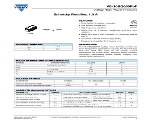 10BQ060TRPBF.pdf