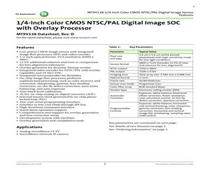 MT9V138C12STCH-GEVB.pdf