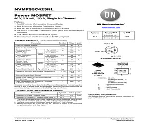 TPS62806YKAR.pdf