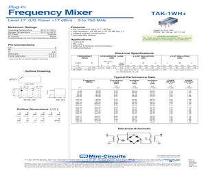 TAK-1WH+.pdf