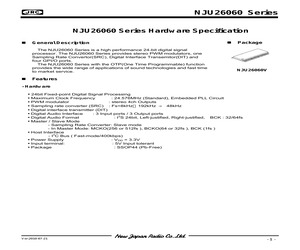 NJU26060.pdf