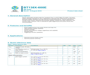 BT138X-600E,127.pdf
