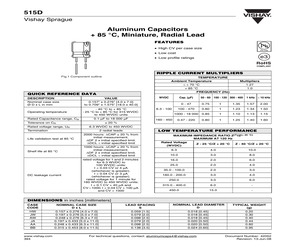 515D227M063CG8PE3.pdf