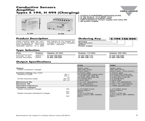 S194156115.pdf