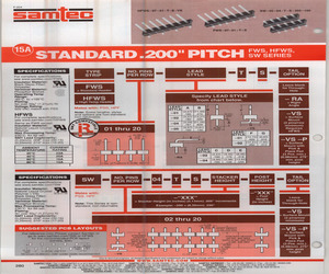 FWS-20-01-T-S-VS-P.pdf