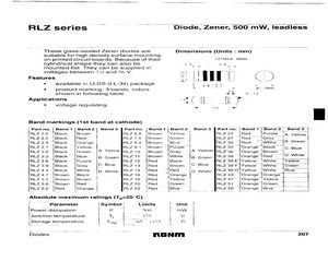 RLZ24BTE-11.pdf