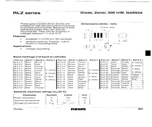 RLZ27BTE-16.pdf