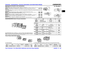 H7CR-B-AC24/DC12-24.pdf