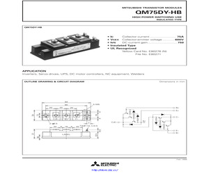 QM75DY-HB.pdf