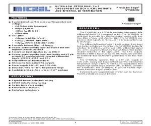 MIC94310-4YCS-TR.pdf