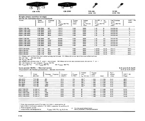 ESM125-400.pdf