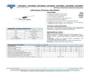 UF4002E3/54.pdf