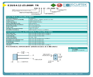 E2UHA15-25.000M TR.pdf