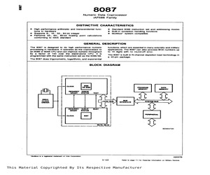 ID8087-2.pdf