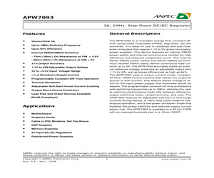 APW7093QBI-TRG.pdf