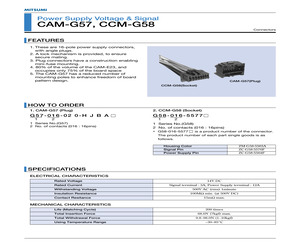 G58-016-5577A.pdf