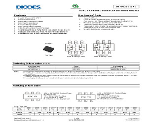 2N7002VAC7.pdf