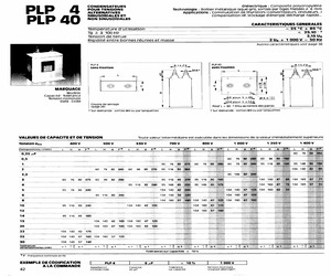PLP40610500.pdf