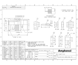 B1141A1-ND3G-3-75.pdf