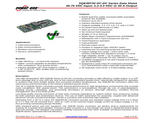 SQE48T30033-NDB0G.pdf