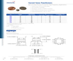 416FG41017.pdf