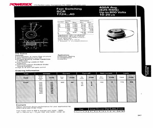 T72H064074DN.pdf