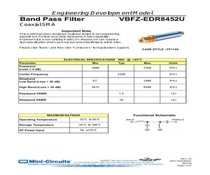 VBFZ-EDR8450U.pdf