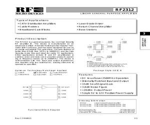 RF2312PCBA.pdf