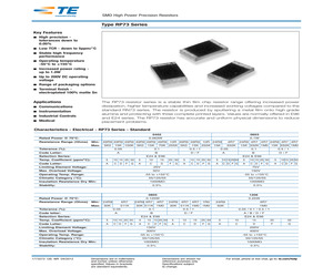 RP73D2B3K65BTG.pdf