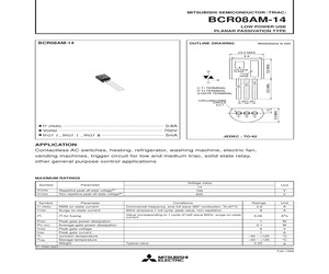 BCR08AM-14.pdf