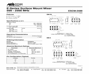 ESCM-2500/SM-3.pdf