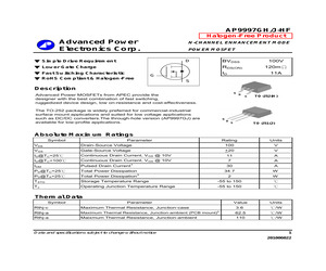 AP9997GJ-HF.pdf