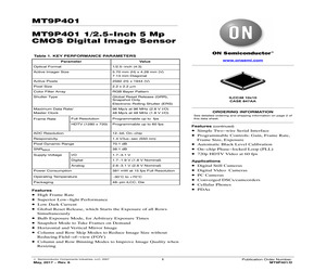 MT9P401I12STC-DR.pdf