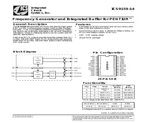 ICS9159M-14T-LF.pdf