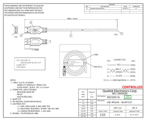 3021029-16.pdf