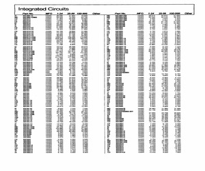 ID82C52.pdf