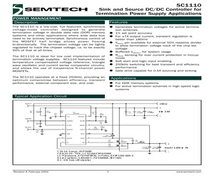 SC1110CSTR.pdf
