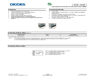 US1G-13.pdf