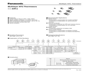 ERTJ0EA151JA.pdf