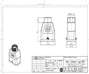 3RG6343-3AB00-PF.pdf