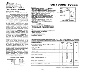 CD4029BMTG4.pdf