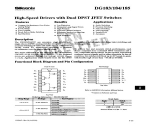 DG184AP.pdf