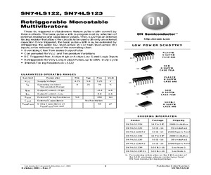 SN74LS123D.pdf