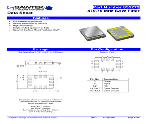 855272.pdf