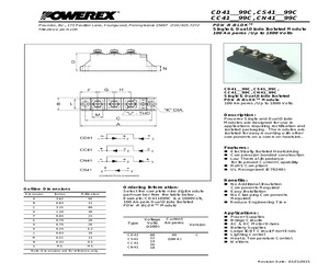 CD411699C.pdf