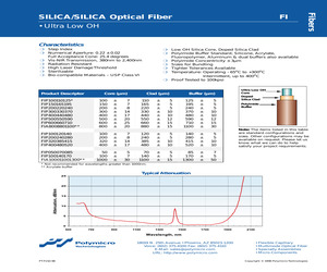 FIA100011001300.pdf