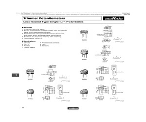 PV32R500A01B00.pdf