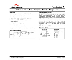 TC2117-1.8VEB.pdf