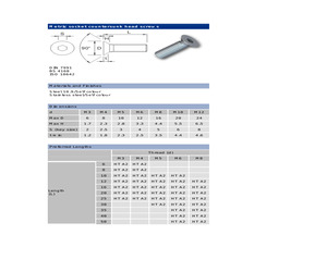 M410 KHHTMCS100-.pdf