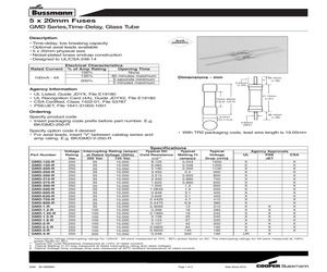 BK1/GMD-200-R.pdf